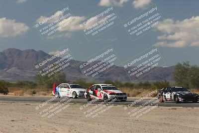 media/Oct-11-2025-Lucky Dog Racing (Sat) [[f5b53147c4]]/4-Third Stint/2-Turn 3 Inside/